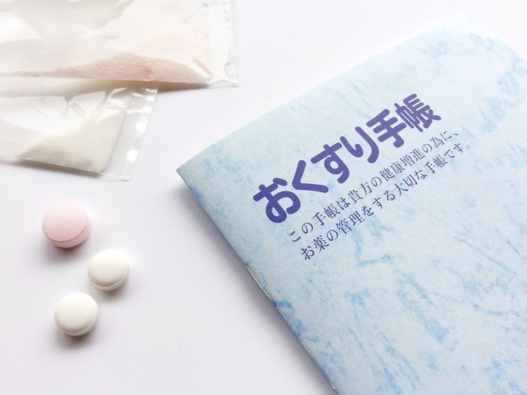 高齢者が選ぶ補聴器新しい音の生活