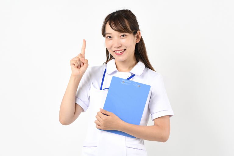 暮らしと心に寄り添う補聴器高齢者の生活を前向きに変える選び方と活用法